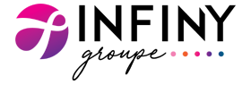 Infiny Groupe Location